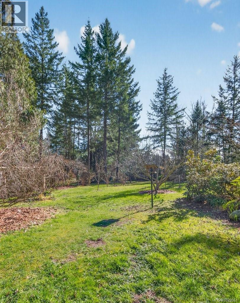 1931 Thurber Rd, Comox, British Columbia  V9M 3Z5 - Photo 87 - 1029061