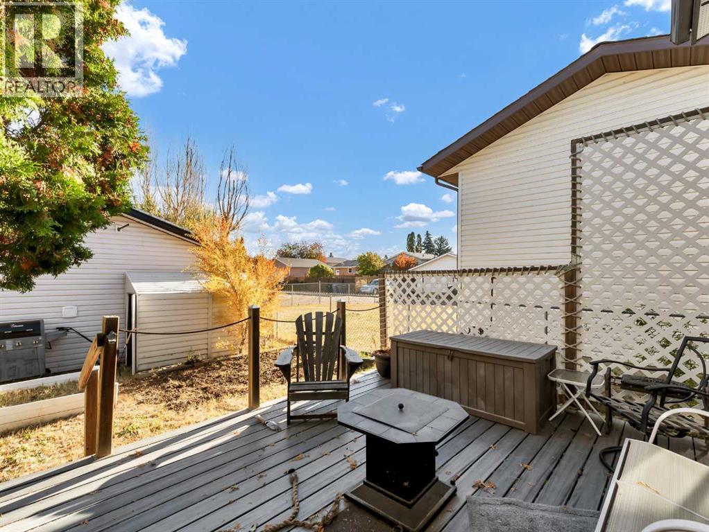 35 Strong Avenue Se, Medicine Hat, Alberta  T1B 3E8 - Photo 15 - A2266377