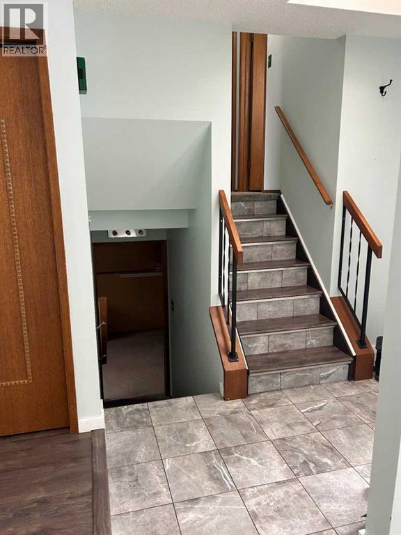 35 Strong Avenue Se, Medicine Hat, Alberta  T1B 3E8 - Photo 6 - A2266377