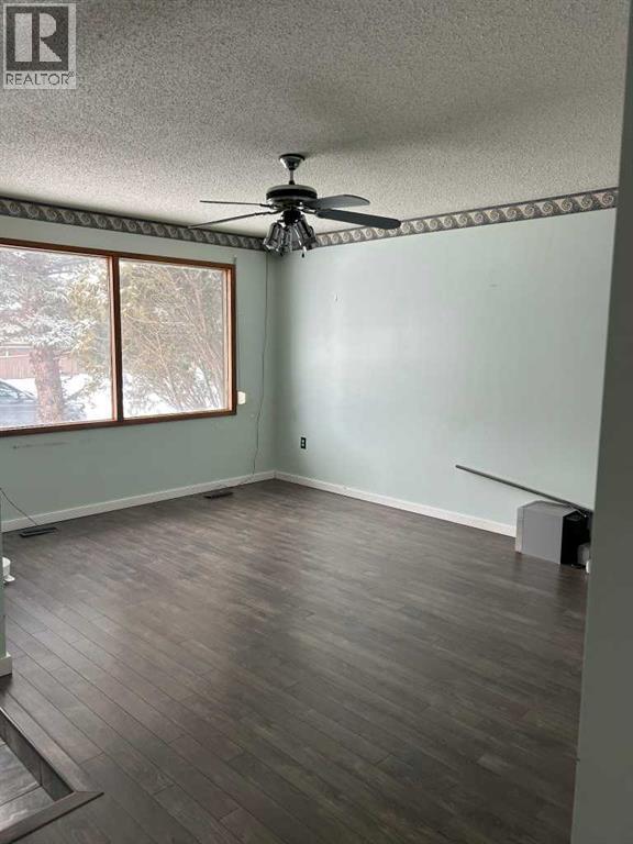 35 Strong Avenue Se, Medicine Hat, Alberta  T1B 3E8 - Photo 8 - A2266377