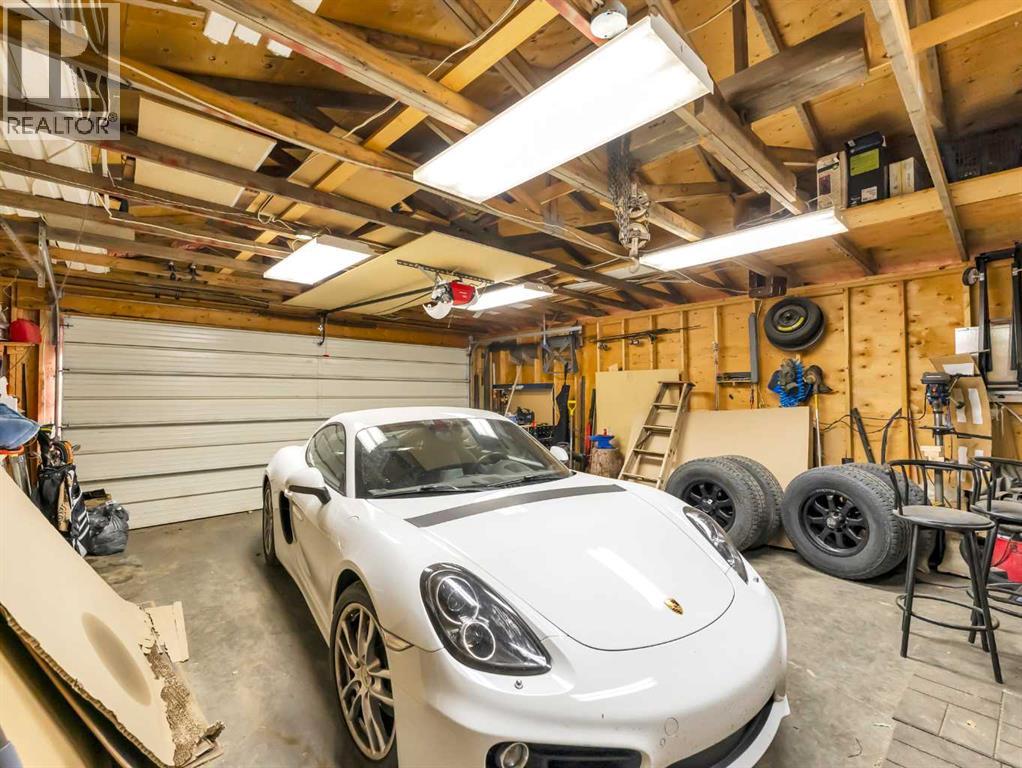 35 Strong Avenue Se, Medicine Hat, Alberta  T1B 3E8 - Photo 18 - A2266377