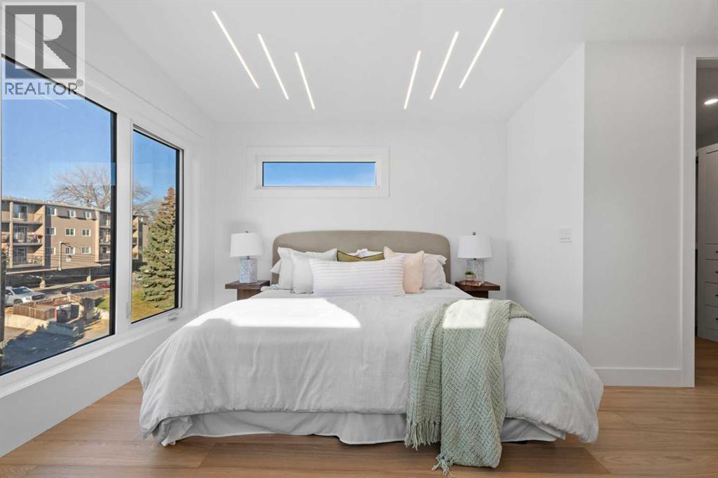 2518 16b Street Sw, Calgary, Alberta  T2T 4L9 - Photo 23 - A2285251