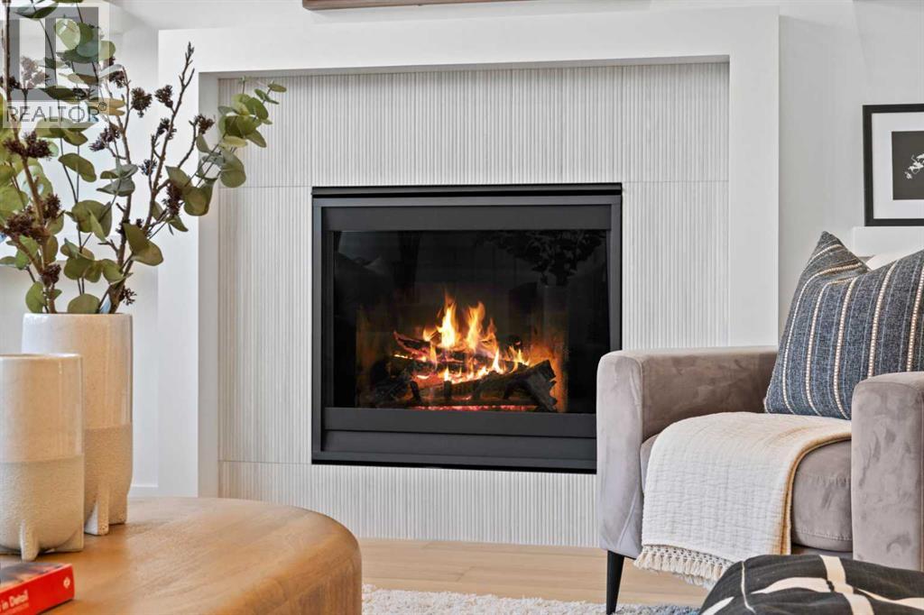 2518 16b Street Sw, Calgary, Alberta  T2T 4L9 - Photo 14 - A2285251