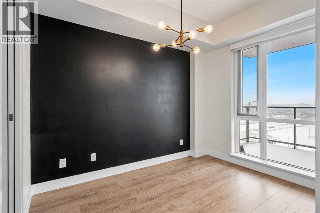 1403, 1122 3 Street Se, Calgary, Alberta  T2G 1H7 - Photo 17 - A2288168