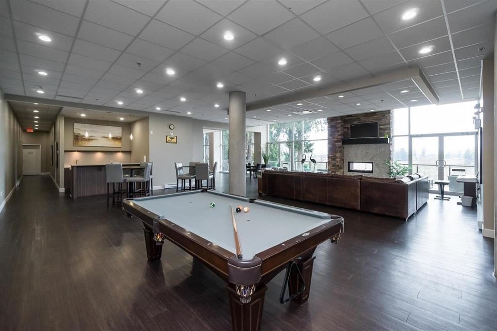 308 15185 36 Avenue, Surrey, British Columbia  V3Z 4R3 - Photo 29 - R3095768