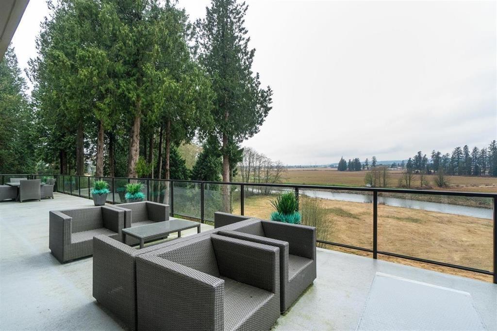 308 15185 36 Avenue, Surrey, British Columbia  V3Z 4R3 - Photo 31 - R3095768