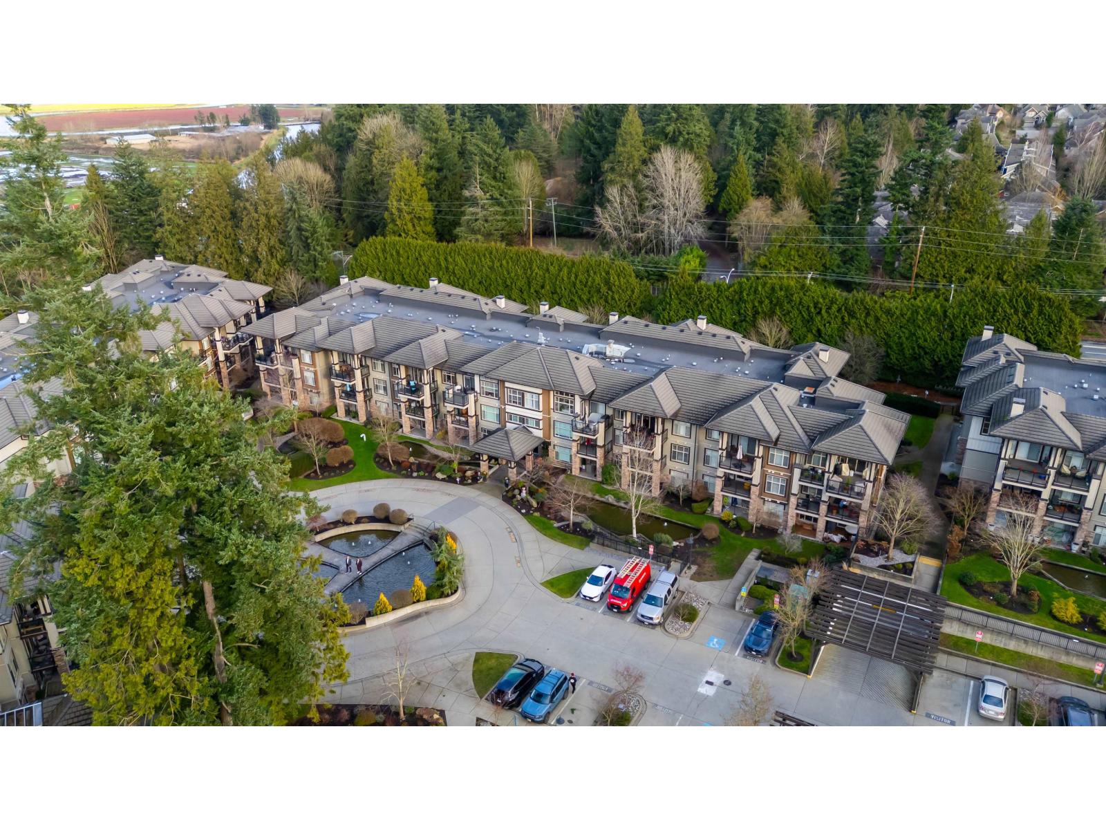 308 15185 36 Avenue, Surrey, British Columbia  V3Z 4R3 - Photo 26 - R3095768