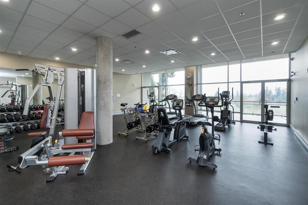 308 15185 36 Avenue, Surrey, British Columbia  V3Z 4R3 - Photo 32 - R3095768