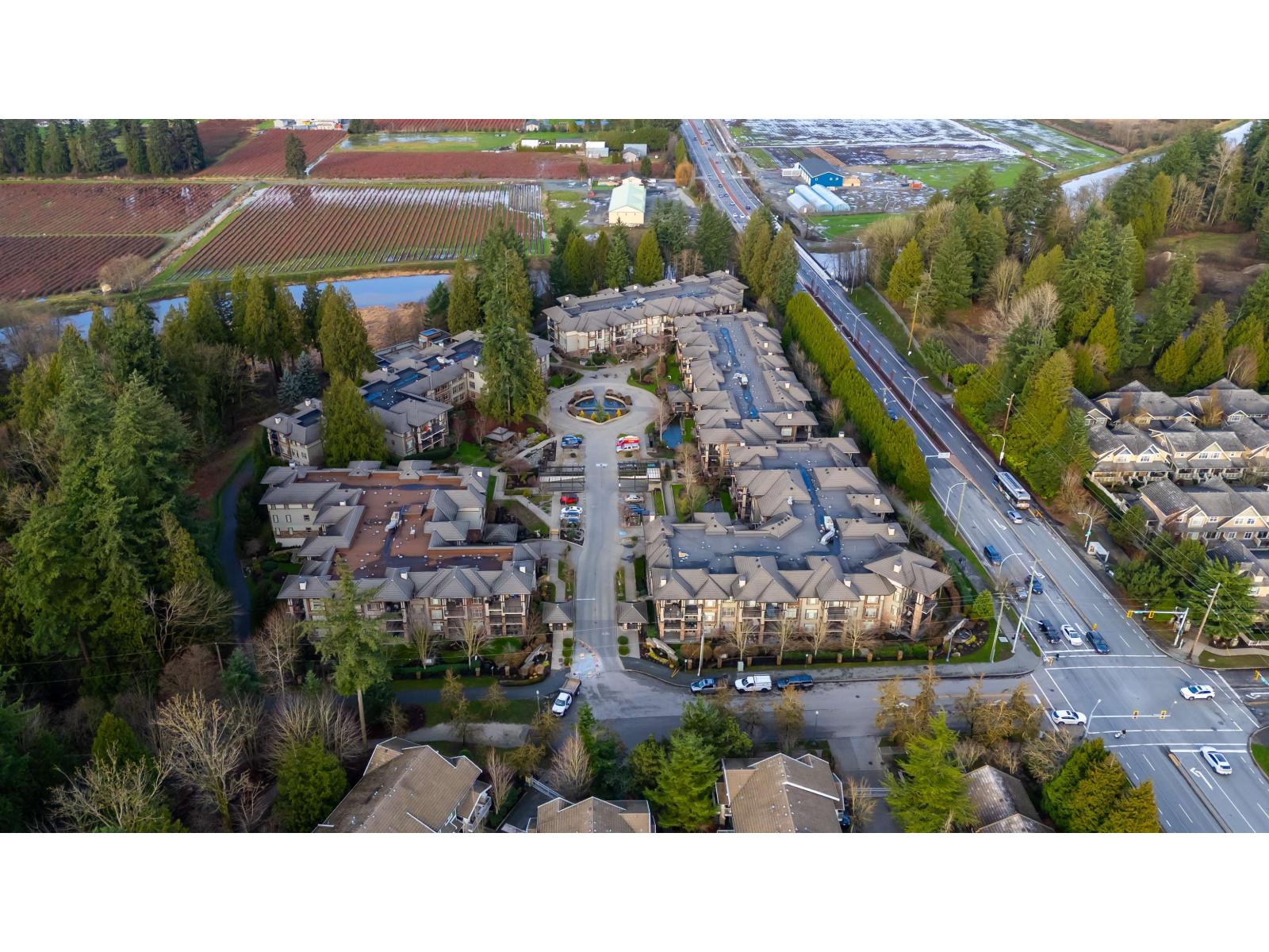 308 15185 36 Avenue, Surrey, British Columbia  V3Z 4R3 - Photo 25 - R3095768