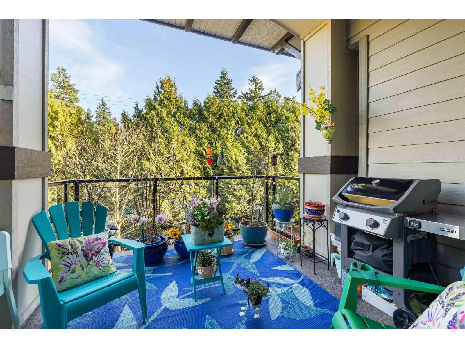 308 15185 36 Avenue, Surrey, British Columbia  V3Z 4R3 - Photo 22 - R3095768