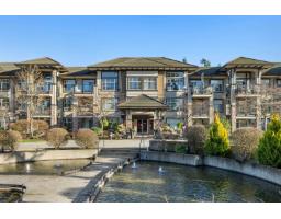 308 15185 36 AVENUE, Surrey, British Columbia