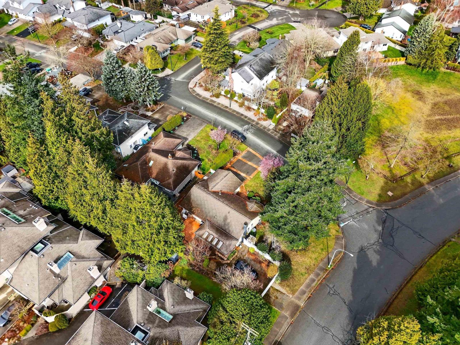 12988 18 Avenue, Surrey, British Columbia  V4A 7E9 - Photo 16 - R3099723