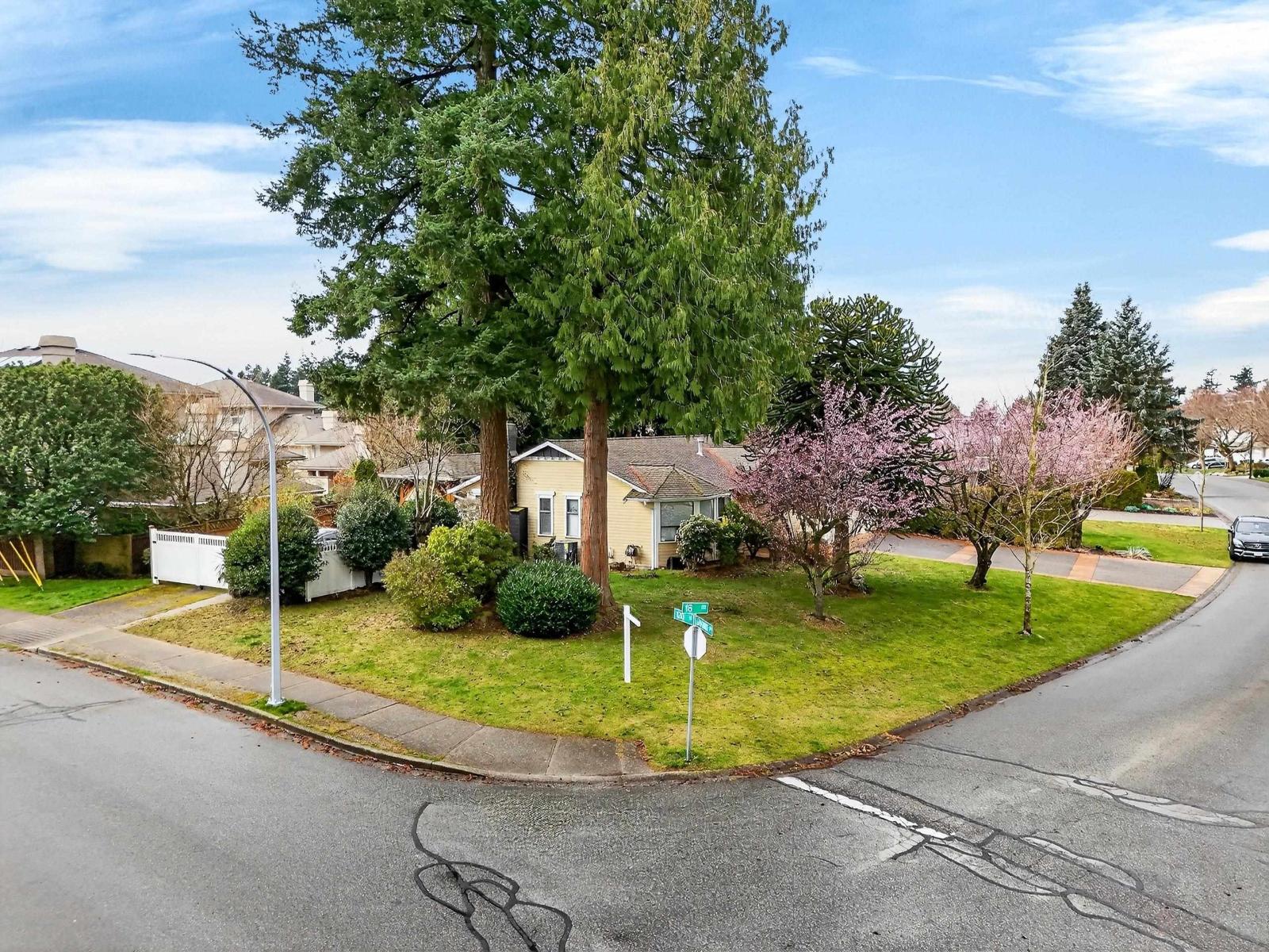 12988 18 Avenue, Surrey, British Columbia  V4A 7E9 - Photo 17 - R3099723