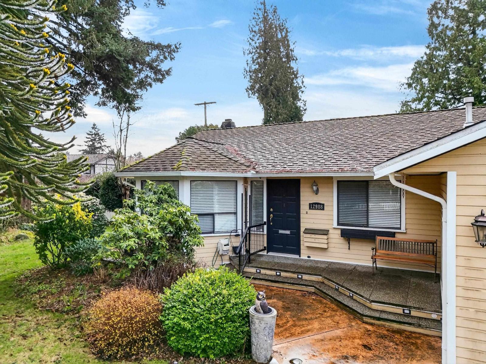 12988 18 Avenue, Surrey, British Columbia  V4A 7E9 - Photo 20 - R3099723