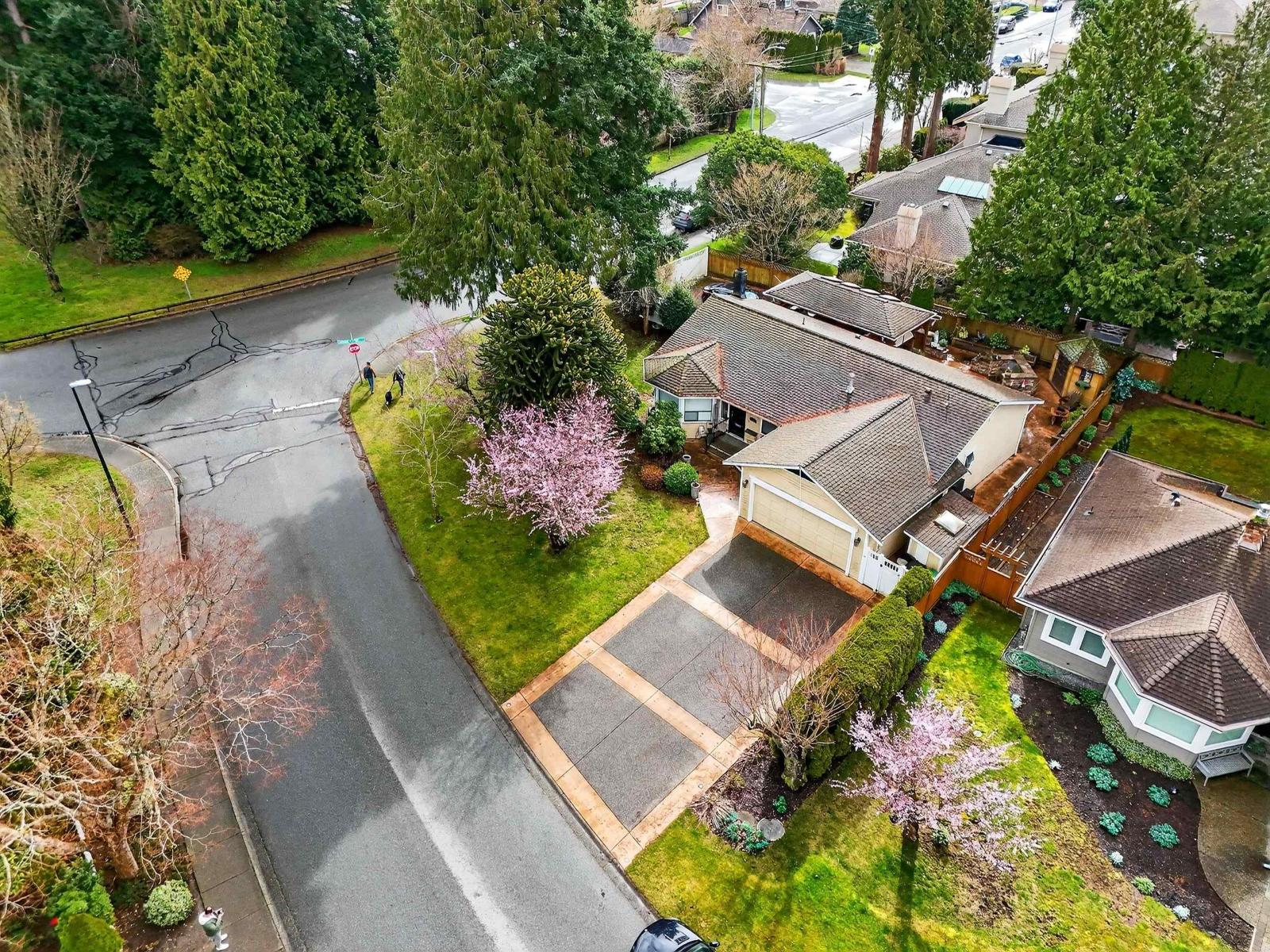 12988 18 Avenue, Surrey, British Columbia  V4A 7E9 - Photo 12 - R3099723