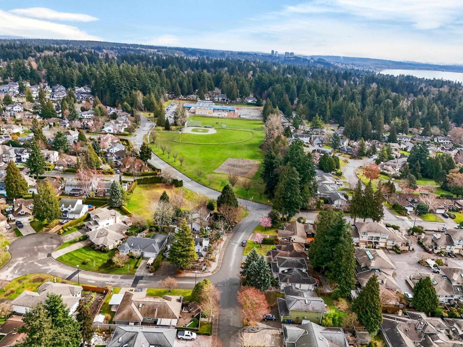 12988 18 Avenue, Surrey, British Columbia  V4A 7E9 - Photo 14 - R3099723