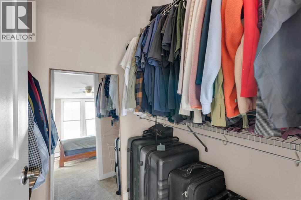 303, 205 Sunset Drive Sw, Cochrane, Alberta  T4C 0H6 - Photo 22 - A2289106