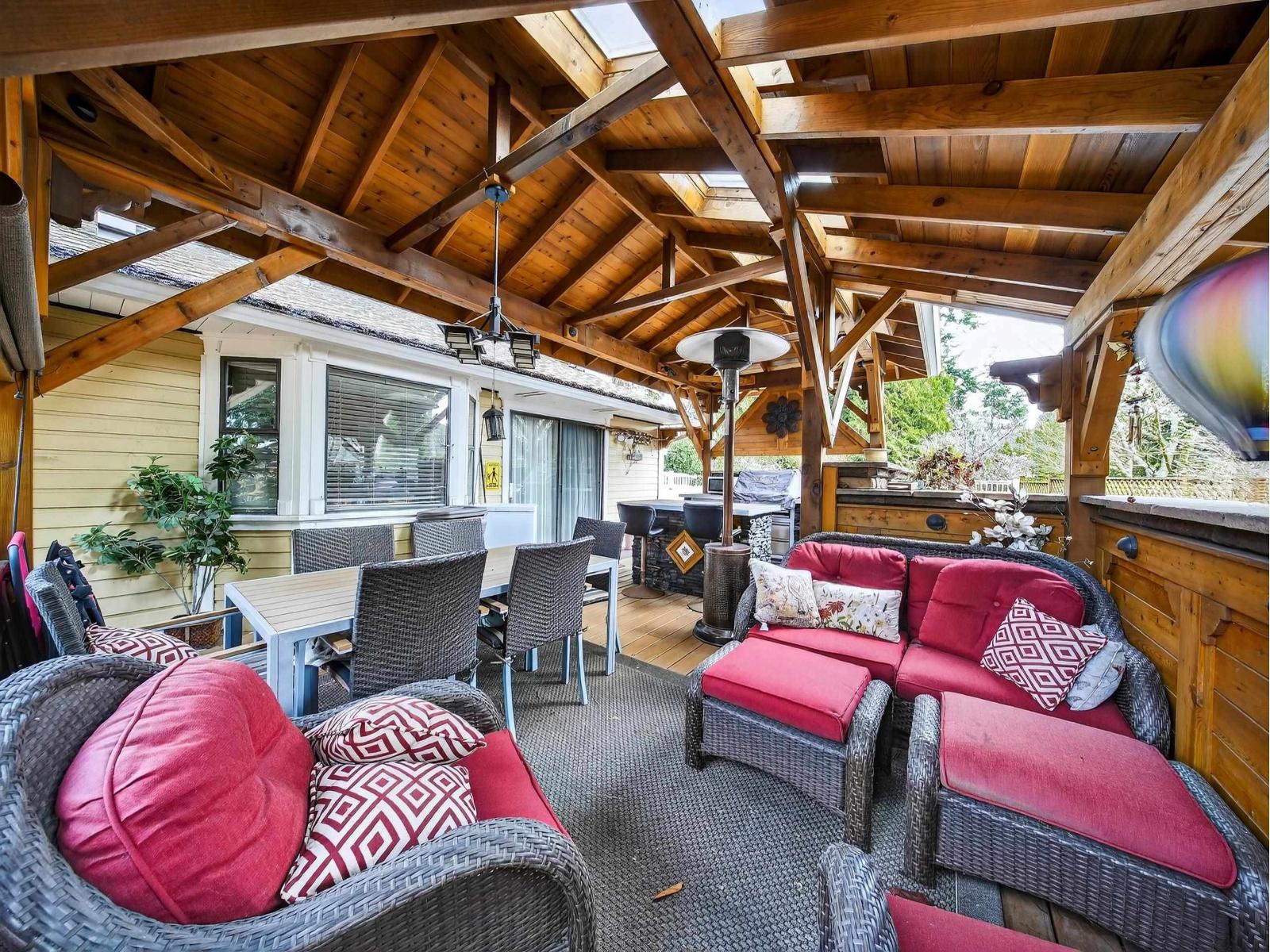 12988 18 Avenue, Surrey, British Columbia  V4A 7E9 - Photo 9 - R3099723