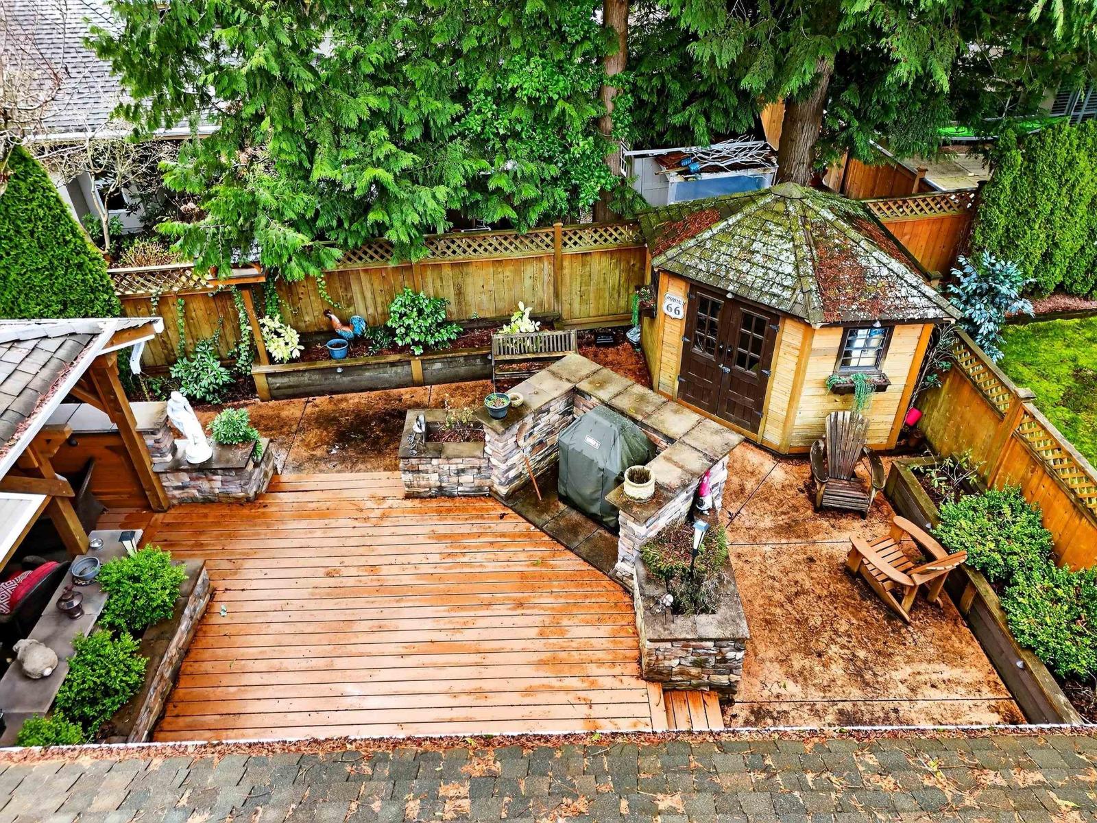 12988 18 Avenue, Surrey, British Columbia  V4A 7E9 - Photo 19 - R3099723