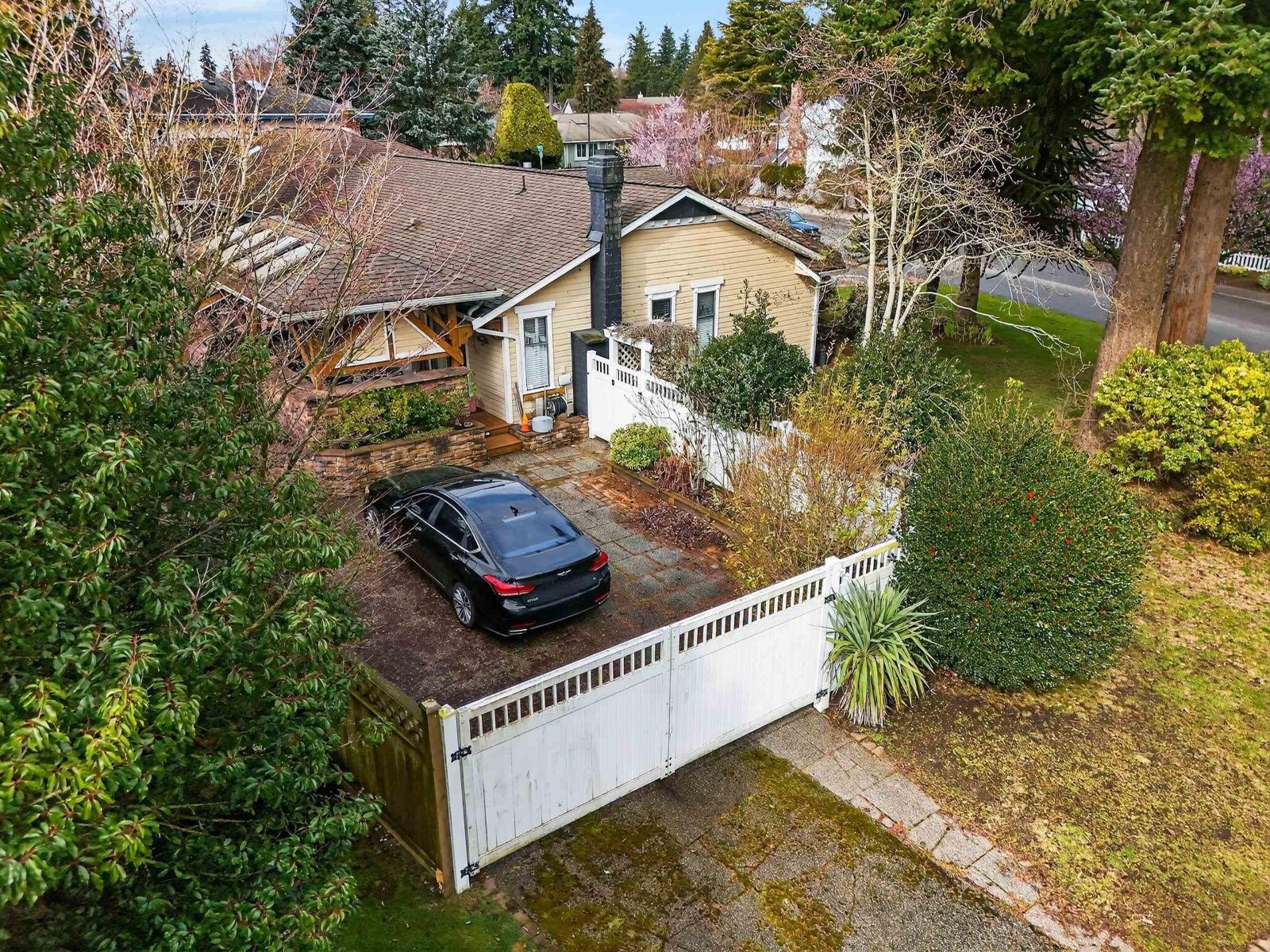 12988 18 Avenue, Surrey, British Columbia  V4A 7E9 - Photo 21 - R3099723