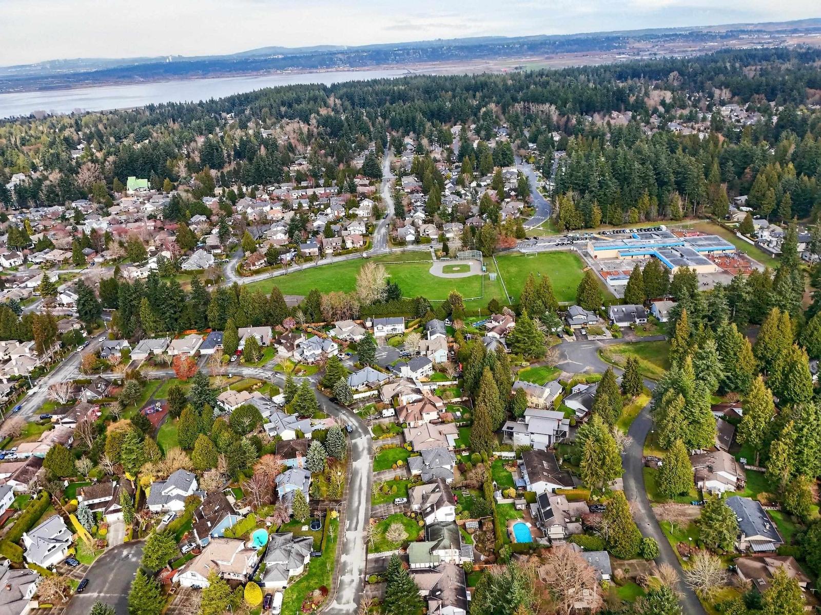 12988 18 Avenue, Surrey, British Columbia  V4A 7E9 - Photo 22 - R3099723