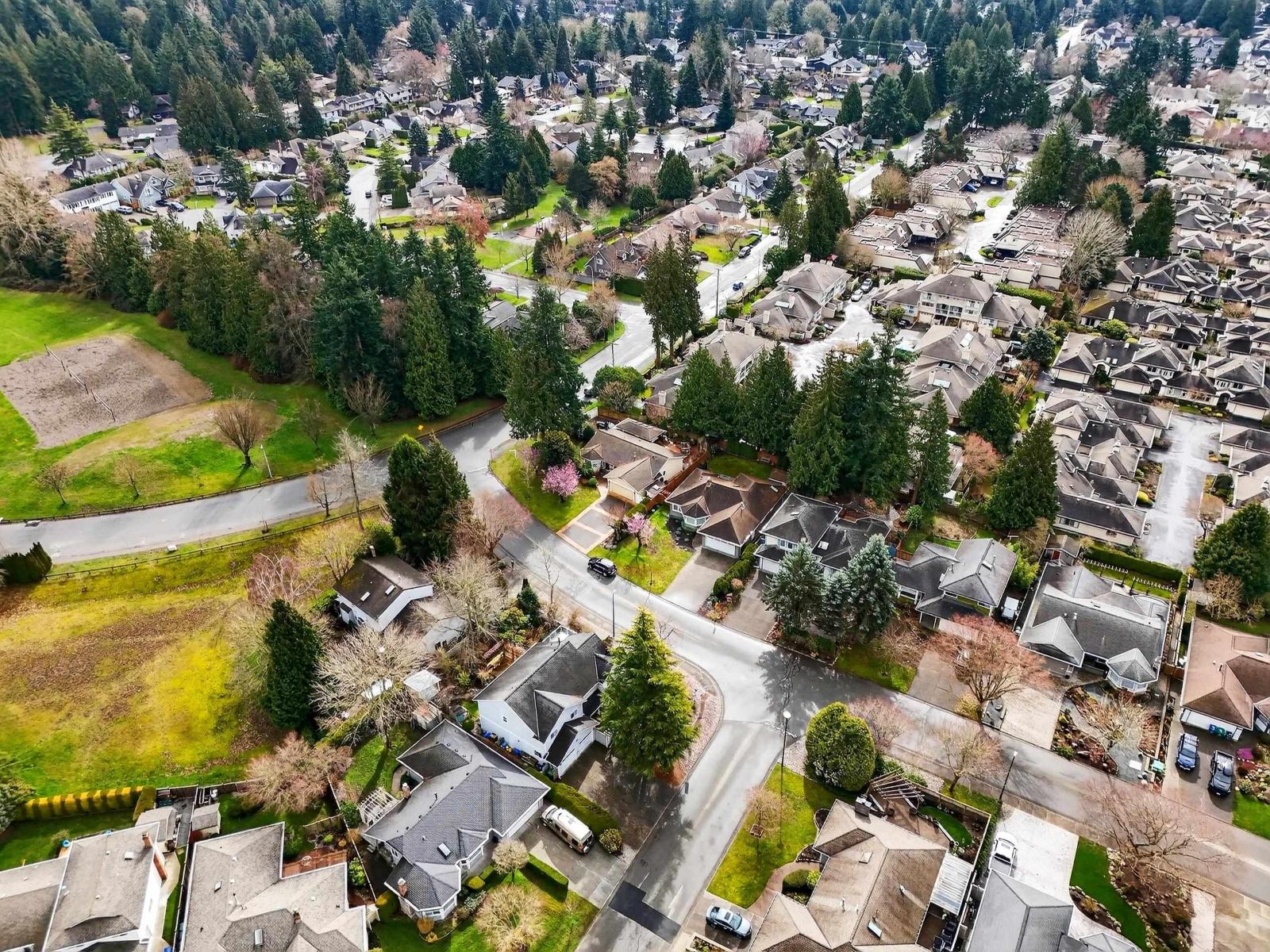 12988 18 Avenue, Surrey, British Columbia  V4A 7E9 - Photo 13 - R3099723