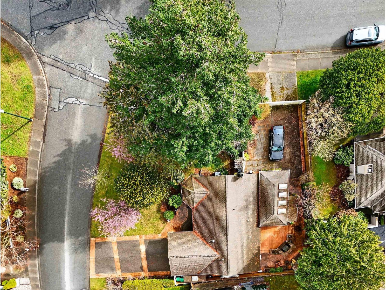 12988 18 Avenue, Surrey, British Columbia  V4A 7E9 - Photo 15 - R3099723