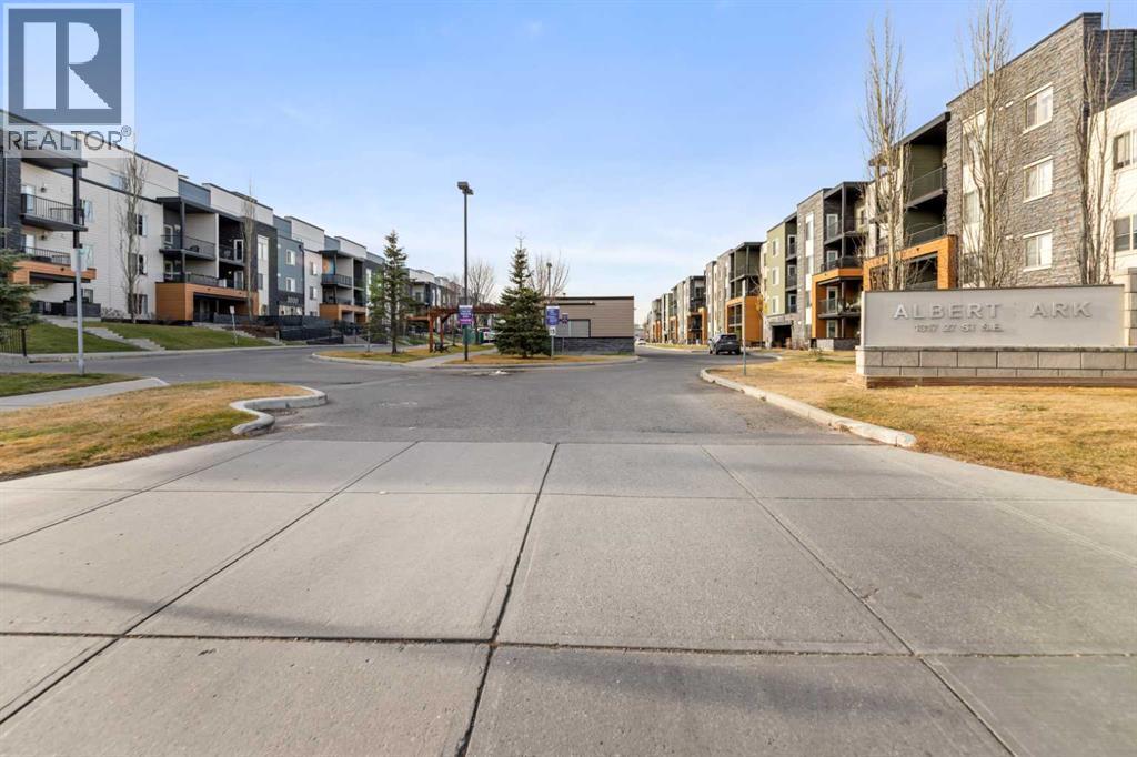 3204, 1317 27 Street Se, Calgary, Alberta  T2A 4Y5 - Photo 33 - A2291945