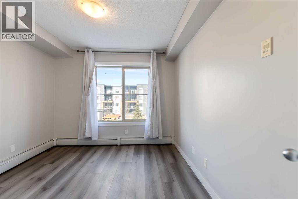 3204, 1317 27 Street Se, Calgary, Alberta  T2A 4Y5 - Photo 17 - A2291945