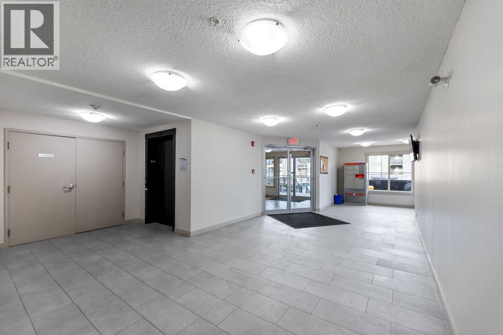 3204, 1317 27 Street Se, Calgary, Alberta  T2A 4Y5 - Photo 27 - A2291945