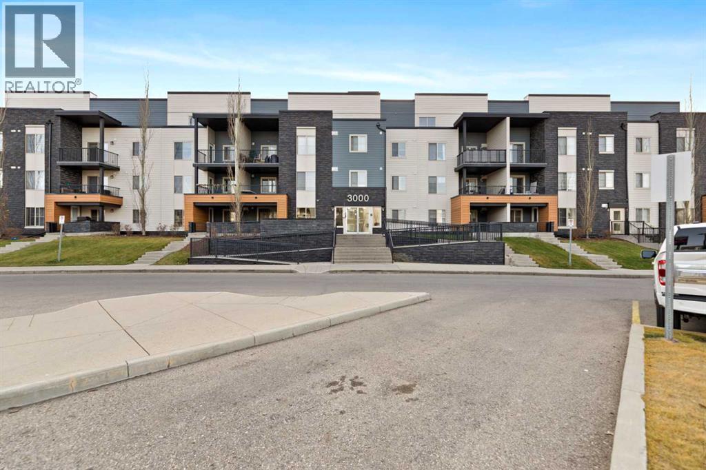 3204, 1317 27 Street Se, Calgary, Alberta  T2A 4Y5 - Photo 35 - A2291945