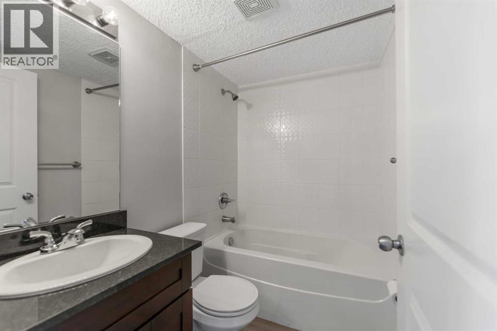 3204, 1317 27 Street Se, Calgary, Alberta  T2A 4Y5 - Photo 22 - A2291945