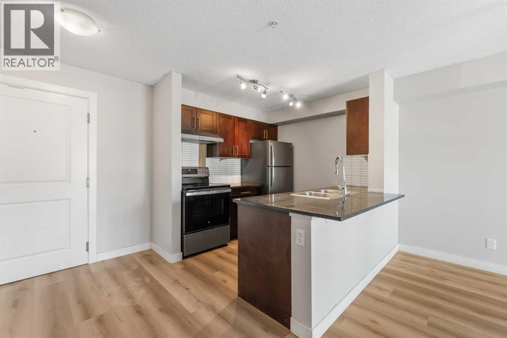 3204, 1317 27 Street Se, Calgary, Alberta  T2A 4Y5 - Photo 8 - A2291945