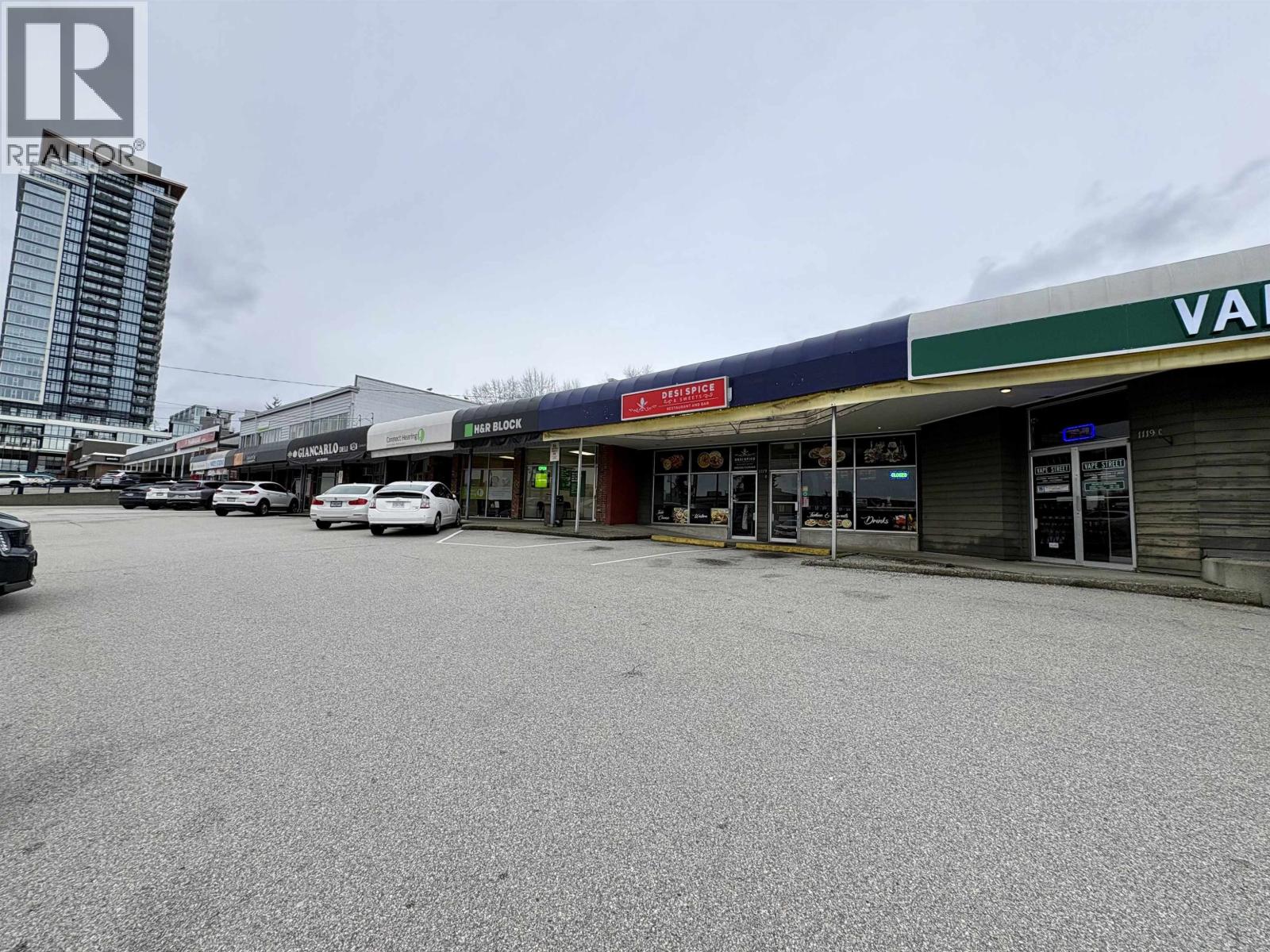 1115d Austin Avenue, Coquitlam, British Columbia  V3K 3P4 - Photo 2 - C8077067