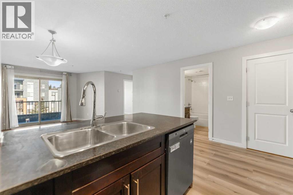 3204, 1317 27 Street Se, Calgary, Alberta  T2A 4Y5 - Photo 10 - A2291945