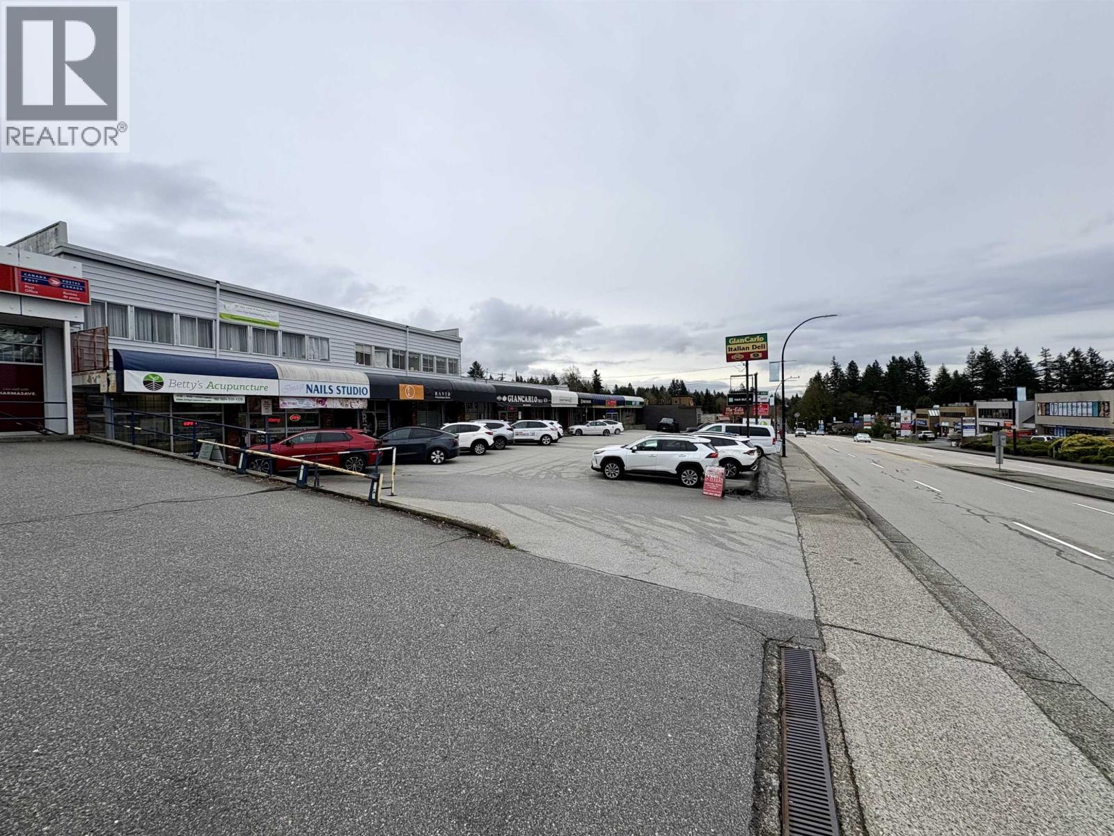 1115d Austin Avenue, Coquitlam, British Columbia  V3K 3P4 - Photo 3 - C8077067