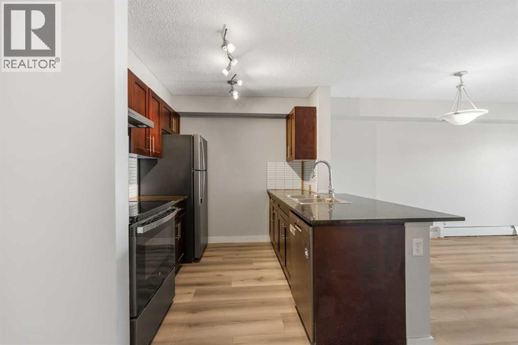 3204, 1317 27 Street Se, Calgary, Alberta  T2A 4Y5 - Photo 7 - A2291945