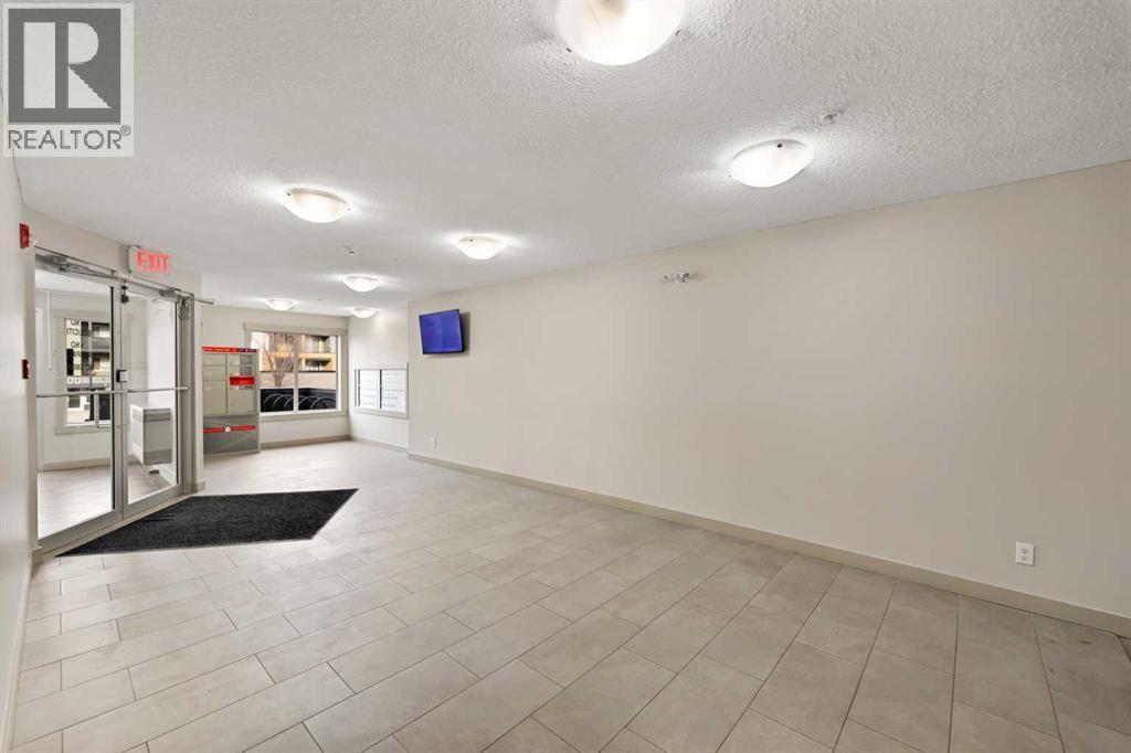 3204, 1317 27 Street Se, Calgary, Alberta  T2A 4Y5 - Photo 26 - A2291945