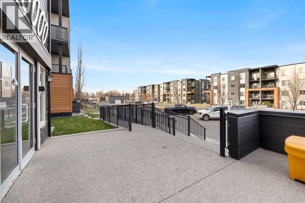 3204, 1317 27 Street Se, Calgary, Alberta  T2A 4Y5 - Photo 36 - A2291945