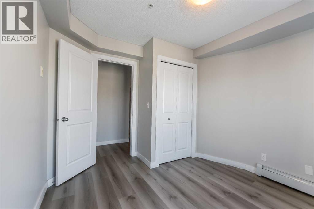 3204, 1317 27 Street Se, Calgary, Alberta  T2A 4Y5 - Photo 18 - A2291945