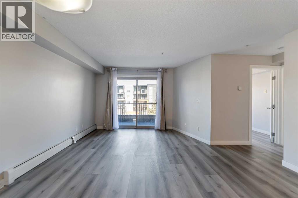 3204, 1317 27 Street Se, Calgary, Alberta  T2A 4Y5 - Photo 15 - A2291945