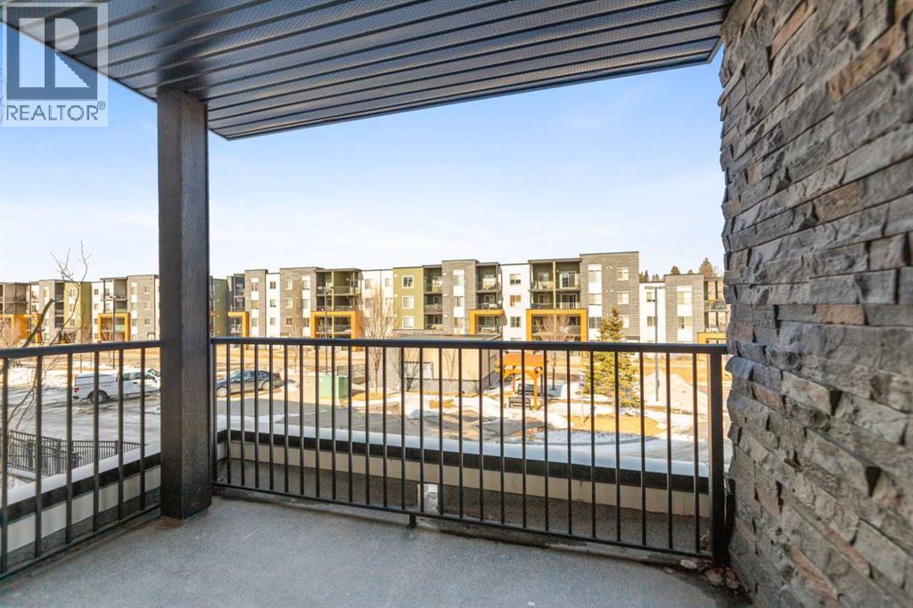 3204, 1317 27 Street Se, Calgary, Alberta  T2A 4Y5 - Photo 25 - A2291945