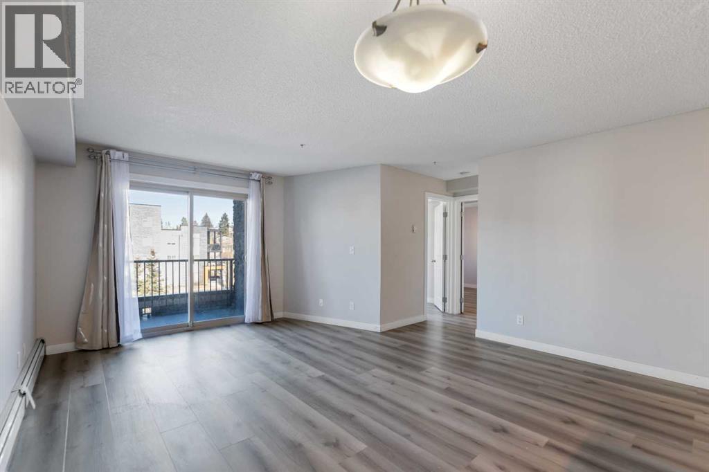 3204, 1317 27 Street Se, Calgary, Alberta  T2A 4Y5 - Photo 16 - A2291945