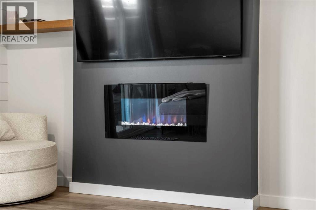 19, 330 Canterbury Drive Sw, Calgary, Alberta  T2W 1H6 - Photo 13 - A2292120