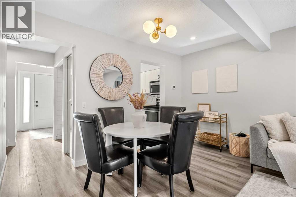 19, 330 Canterbury Drive Sw, Calgary, Alberta  T2W 1H6 - Photo 10 - A2292120