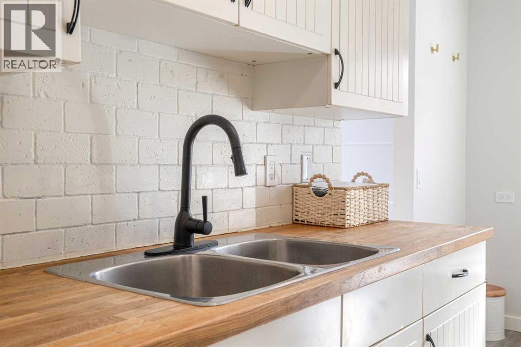 19, 330 Canterbury Drive Sw, Calgary, Alberta  T2W 1H6 - Photo 6 - A2292120