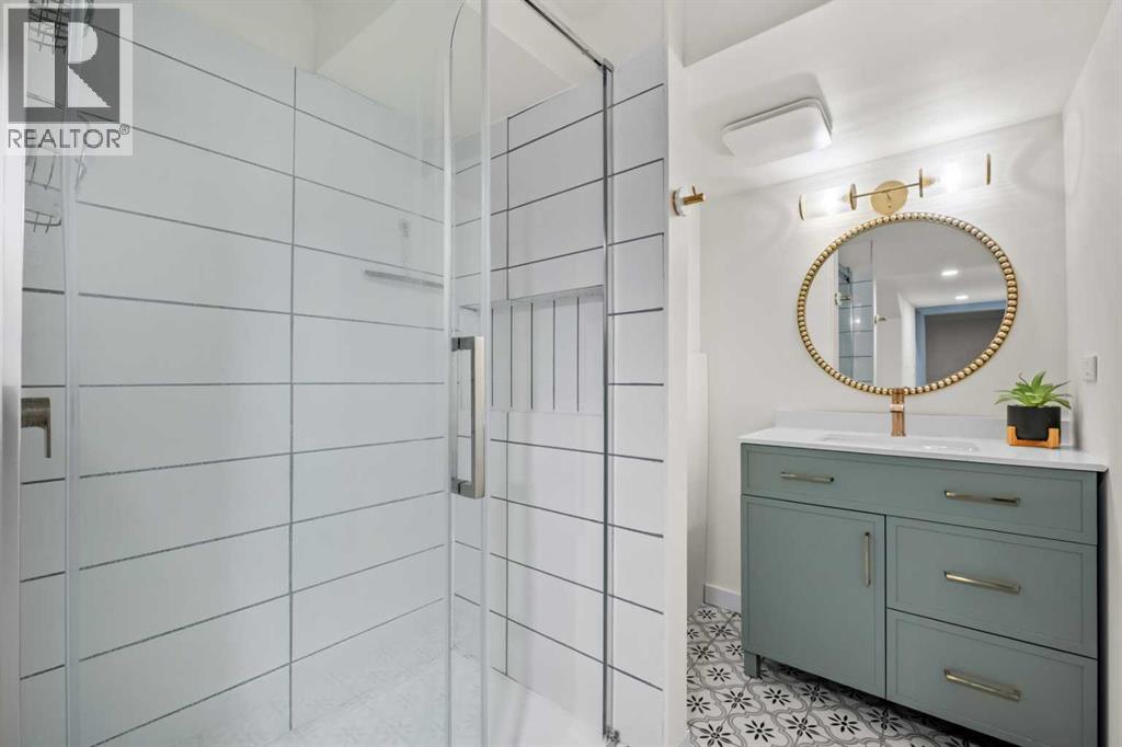 19, 330 Canterbury Drive Sw, Calgary, Alberta  T2W 1H6 - Photo 26 - A2292120