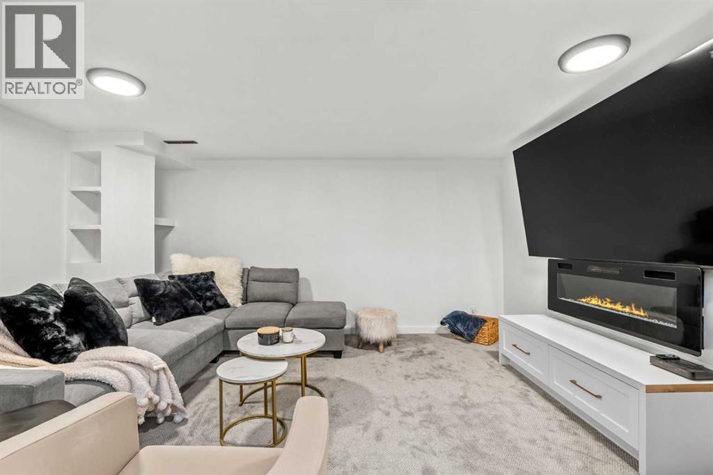 19, 330 Canterbury Drive Sw, Calgary, Alberta  T2W 1H6 - Photo 24 - A2292120