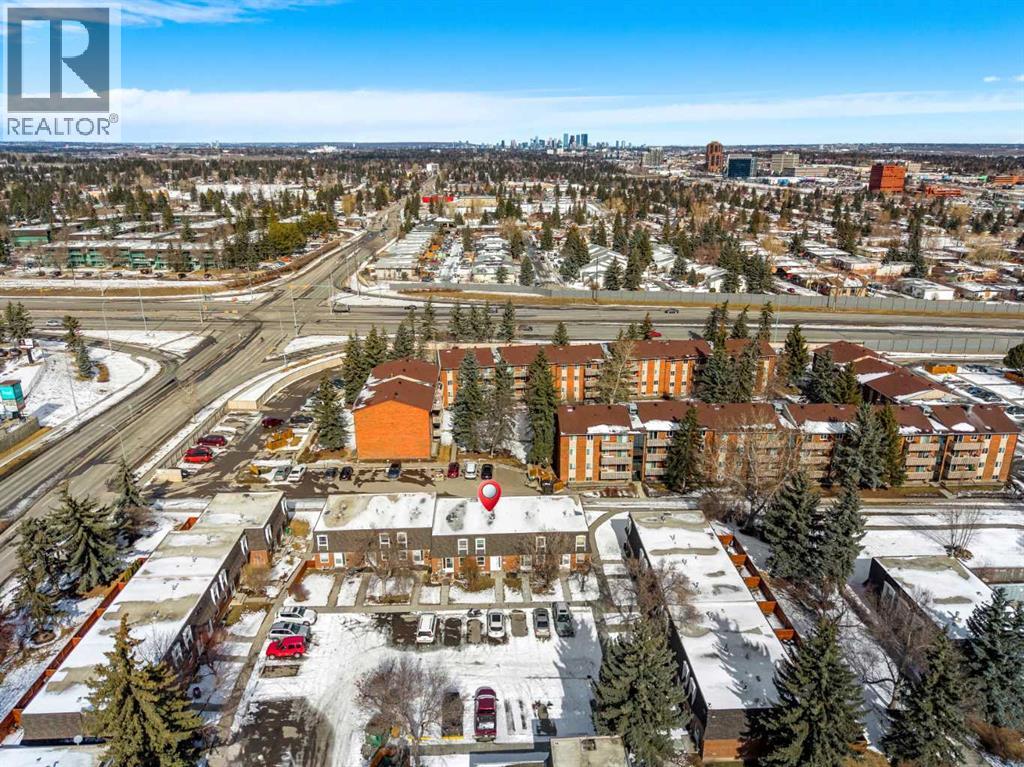 19, 330 Canterbury Drive Sw, Calgary, Alberta  T2W 1H6 - Photo 36 - A2292120