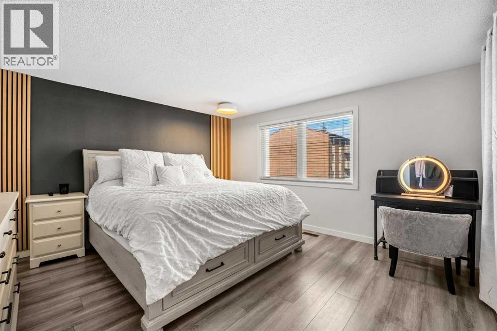 19, 330 Canterbury Drive Sw, Calgary, Alberta  T2W 1H6 - Photo 17 - A2292120